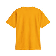Load image into Gallery viewer, Send That In Knicks Champions Tee!