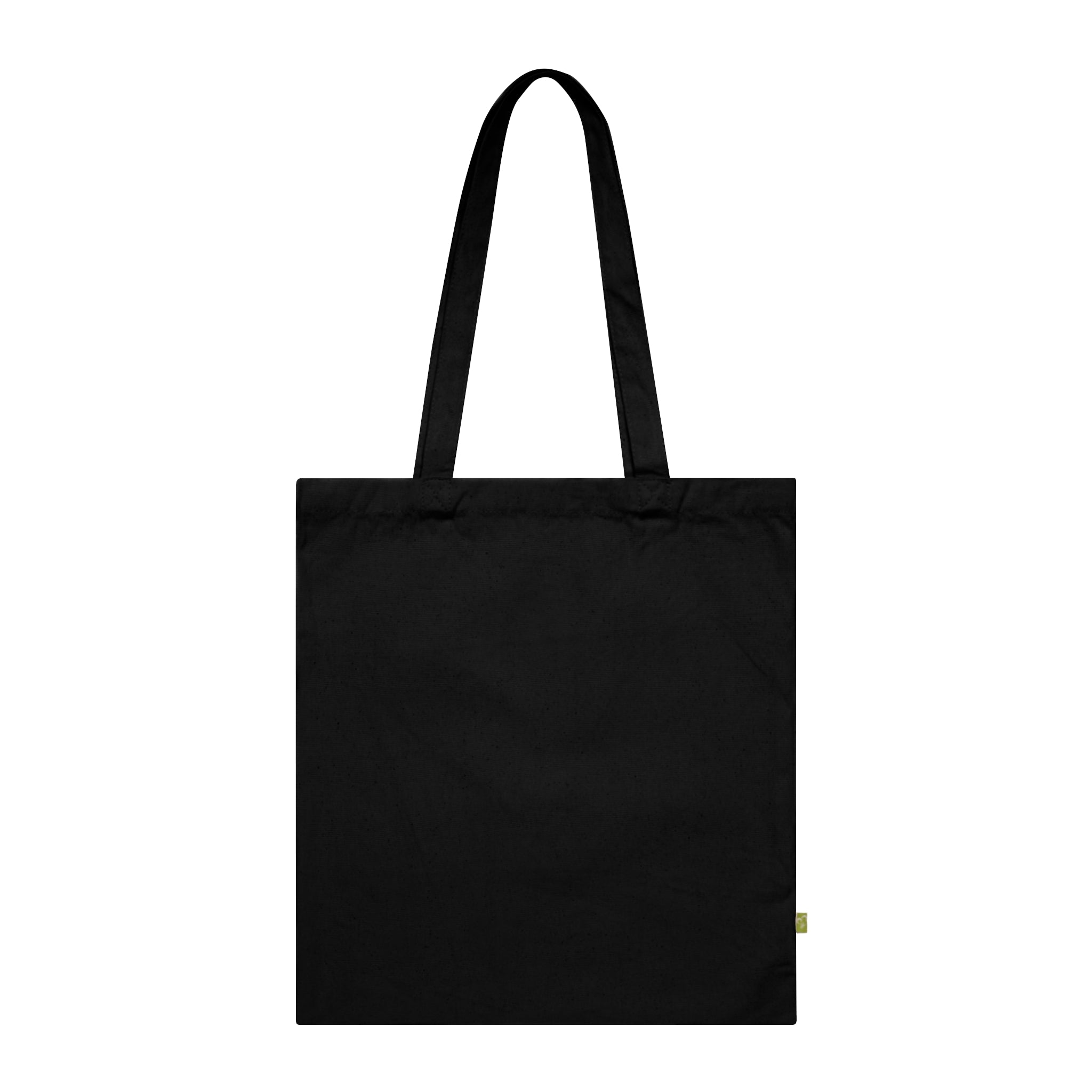 Lala Kent Send It To Darrell Black Tote Bag