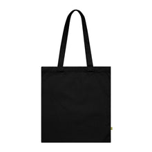 Load image into Gallery viewer, Send That In! Organic Cotton Tote Bag