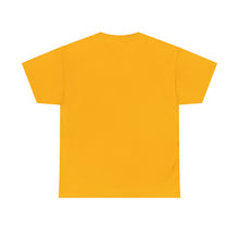 Load image into Gallery viewer, Send That In! Cotton Tee Shirts