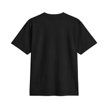Load image into Gallery viewer, Send That In Knicks Champions Tee!