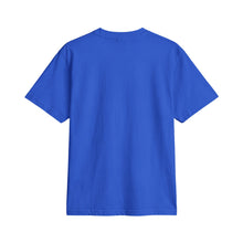 Load image into Gallery viewer, Send That In Knicks Champions Tee!