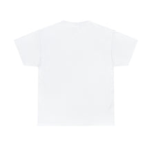 Load image into Gallery viewer, Send That In! Cotton Tee Shirts