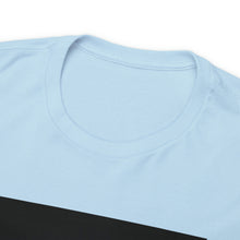 Load image into Gallery viewer, Send That In! Cotton Tee Shirts