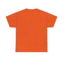 Load image into Gallery viewer, Unisex Heavy Cotton Tee