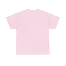 Load image into Gallery viewer, Send That In! Cotton Tee Shirts