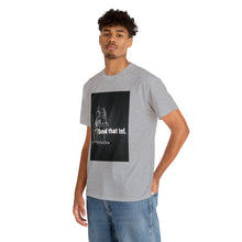 Load image into Gallery viewer, Send That In! Cotton Tee Shirts