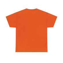 Load image into Gallery viewer, Send That In! Cotton Tee Shirts