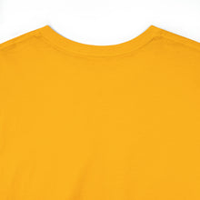 Load image into Gallery viewer, Send That In! Cotton Tee Shirts