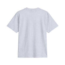 Load image into Gallery viewer, Send That In Knicks Champions Tee!