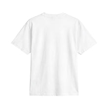 Load image into Gallery viewer, Send That In Knicks Champions Tee!