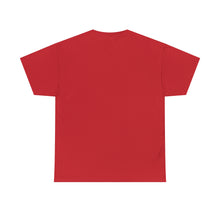 Load image into Gallery viewer, Send That In! Cotton Tee Shirts