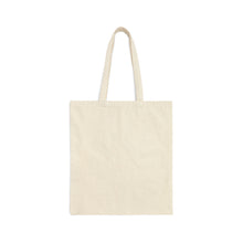 Load image into Gallery viewer, Send That In! Cotton Canvas Tote Bag