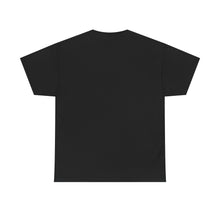 Load image into Gallery viewer, Unisex Heavy Cotton Tee