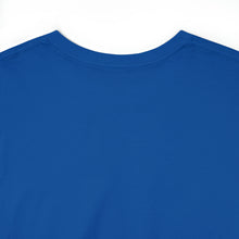 Load image into Gallery viewer, Send That In! Cotton Tee Shirts