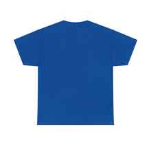 Load image into Gallery viewer, Send That In! Cotton Tee Shirts