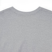 Load image into Gallery viewer, Send That In! Cotton Tee Shirts