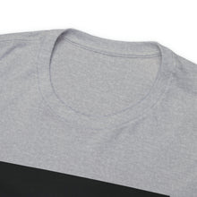 Load image into Gallery viewer, Send That In! Cotton Tee Shirts