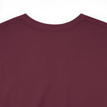 Load image into Gallery viewer, Send That In! Cotton Tee Shirts