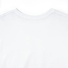 Load image into Gallery viewer, Send That In! Cotton Tee Shirts