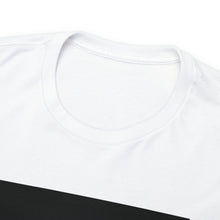 Load image into Gallery viewer, Send That In! Cotton Tee Shirts