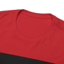 Load image into Gallery viewer, Send That In! Cotton Tee Shirts