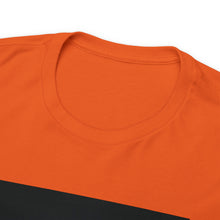 Load image into Gallery viewer, Send That In! Cotton Tee Shirts