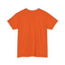 Load image into Gallery viewer, Unisex Heavy Cotton Tee